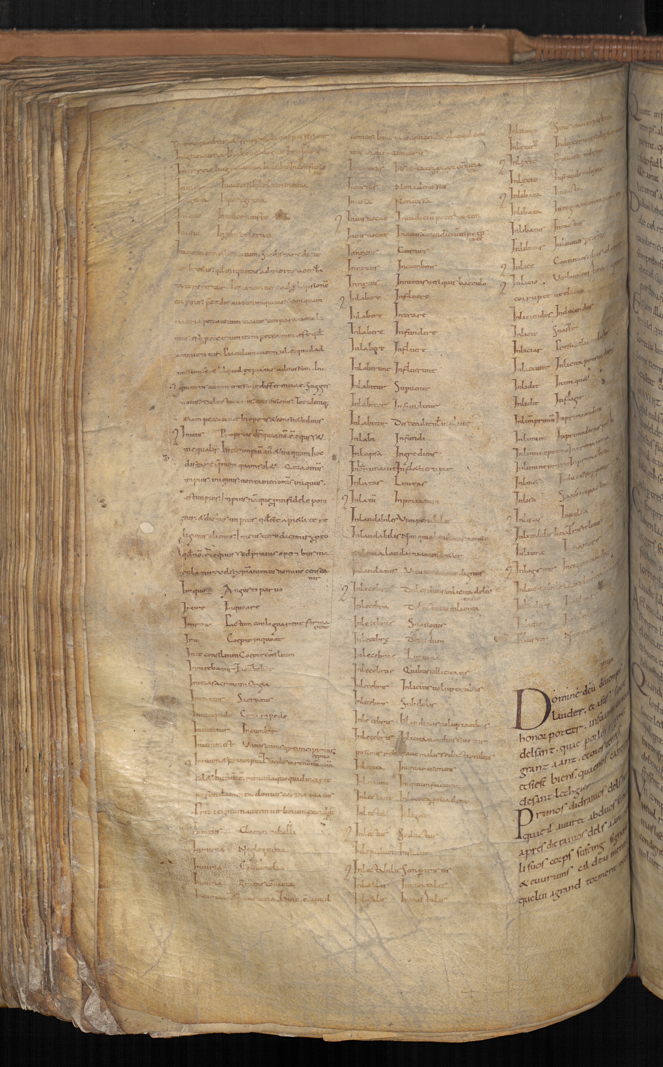 Manuscript image